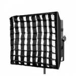 Tecpro TP-LONI-SBXGRID40 (TPLONISBXGRID40) Felloni Grid – 40 Degree for Front of Foldable Felloni Softbox Tecpro TP-LONI-SBXGRID40 (TPLONISBXGRID40) Felloni Grid – 40 Degree for Front of Foldable Felloni Softbox